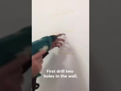 Melhore o espaço de trabalho com o suporte do monitor - leve 2,9 kg branco