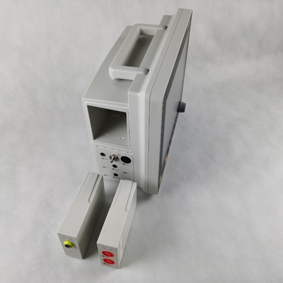 Módulo modular de USB WIFI da saída de 6 dados de USB do monitor paciente do parâmetro