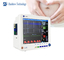 12,1 equipamento Fetal materno do hospital do monitor do parâmetro da polegada 9 para a mulher gravida
