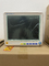 Monitor veterinário multiparâmetro com LCD TFT colorido de 12,1'' para medição de SpO2