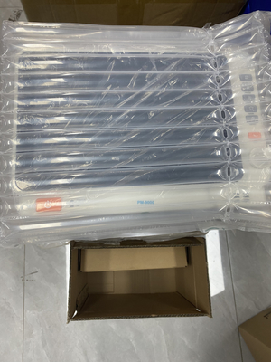 Monitor multiparamétrico portátil de 10,1 polegadas com bateria de 8 horas 1 ano de garantia