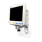 Equipamento médico multiparâmetro Monitor do paciente com montagem na parede