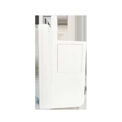 Monitor de Paciente Multiparamétrico com Display TFT Colorido de 12,1 Polegadas Rainbow PM-9000A+ com 1 Ano de Garantia e 2 Anos de Validade