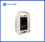 Monitor paciente ECG parâmetro pequeno do tamanho do multi que monitora o uso portátil do hospital