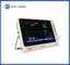 Menos põem o monitor do multiparâmetro do CO2 IBP da máquina do monitor paciente em ICU