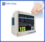 12.1Inch coração Fetal portátil Rate Monitor 3 livres de poeira de pouco peso do parâmetro