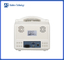 Monitor Fetal materno de pouco peso de 9 parâmetros construído na bateria para o CCU de ICU