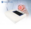 Máquina automática Digital do punho ECG da emergência médica segura
